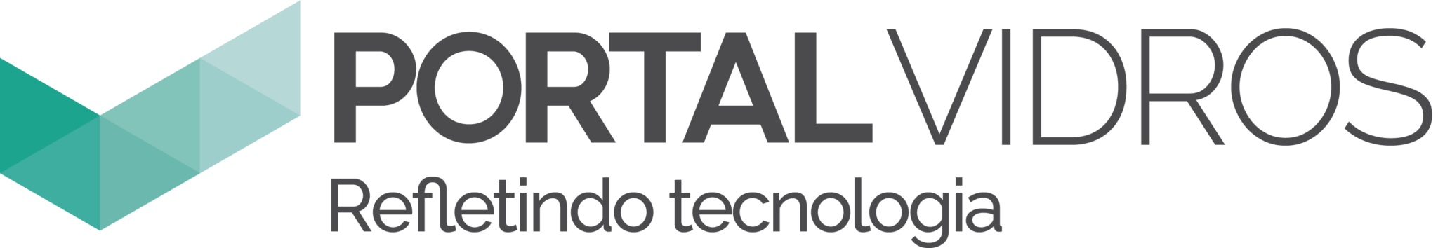 Picture of Portal Vidros