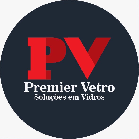 Picture of Premier Vetro
