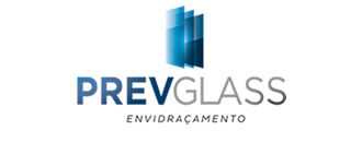 Picture of Prevglass
