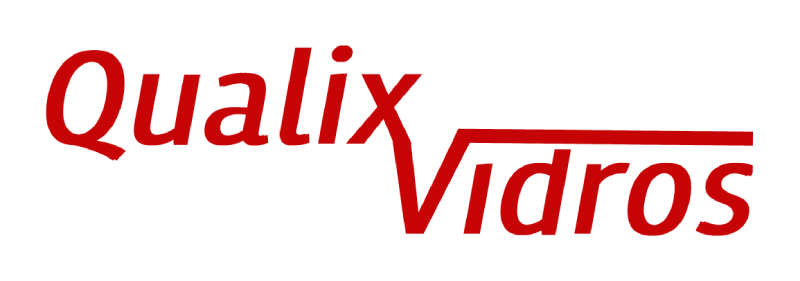 Picture of Qualix Vidros