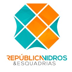 Picture of República Vidros e Esquadrias