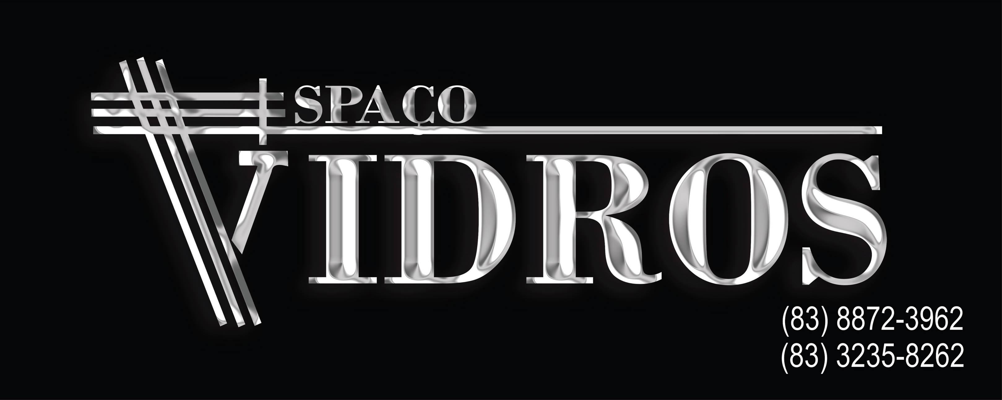 Picture of Spaço Vidros