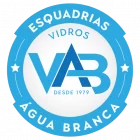 Picture of Vidraçaria Água Branca