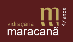 Picture of Vidraçaria Maracanã