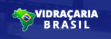 Picture of Vidraçaria Brasil