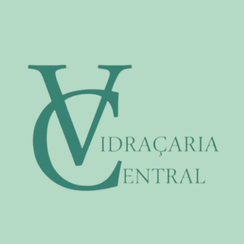 Picture of Vidraçaria Central