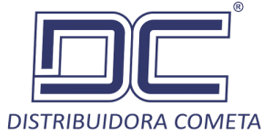 Picture of Vidraçaria Cometa
