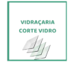 Picture of Vidraçaria Corte Vidro
