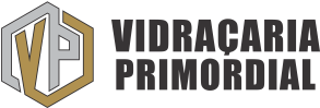 Picture of Vidraçaria Primordial