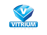 Picture of Vitrum Vidros