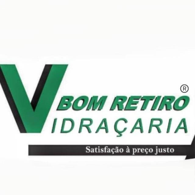Picture of Vidraçaria Bom Retiro