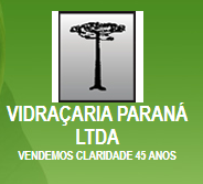 Picture of VIDRAÇARIA PARANÁ