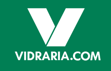 Picture of Vidraria