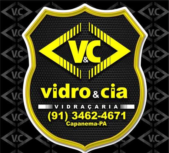Picture of Vidro & Cia