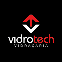Picture of Vidrotech Vidraçaria