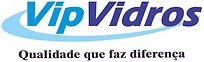 Picture of Vip Vidros