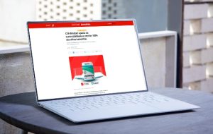 CDE-Blindex® Liderança Feminina e Sustentabilidade na Indústria do Vidro