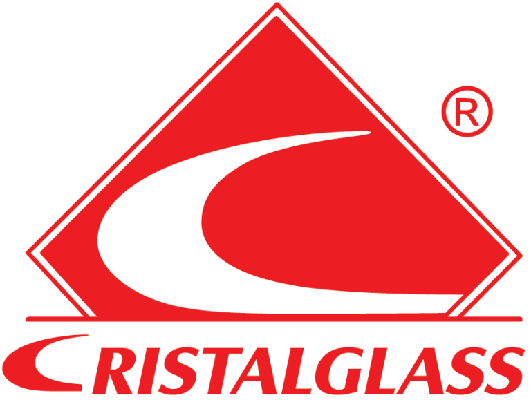 CristalGlassRS 1 768x579