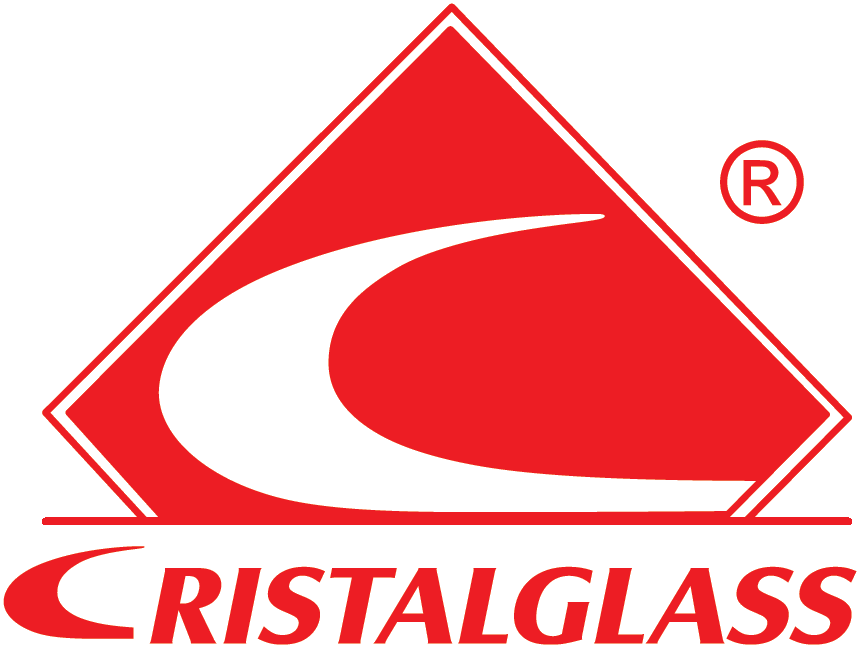 Picture of CRISTALGLASS