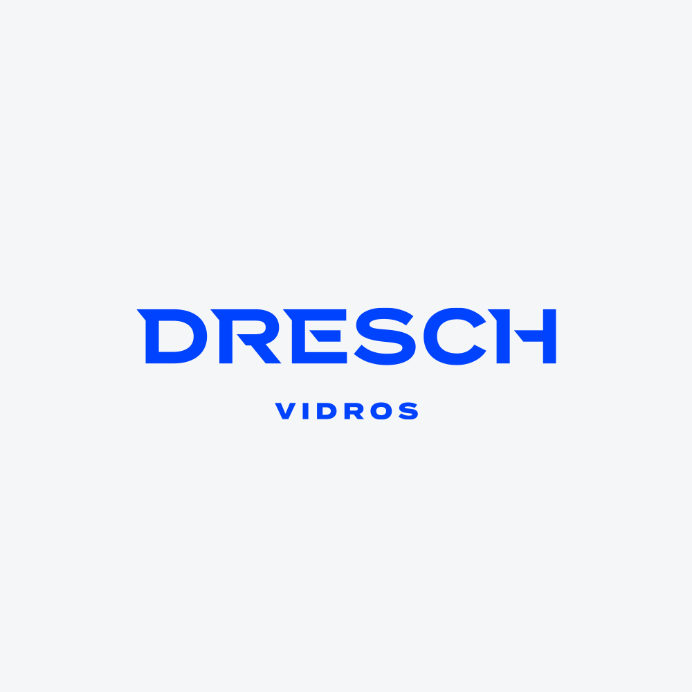 Picture of Dresch Vidros