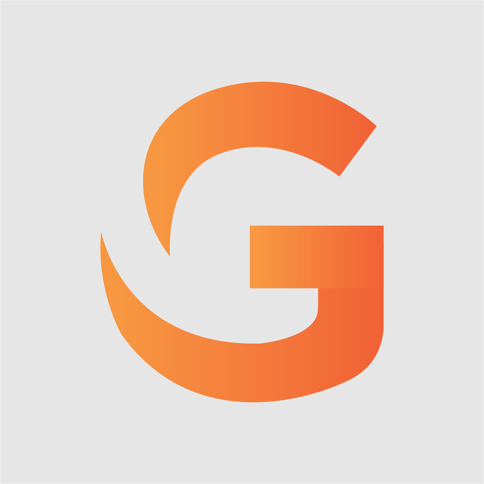 Picture of GlassPoa