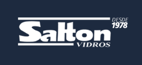 Picture of Salton Vidros