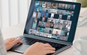 Sincomavi-SP anuncia atividades na Feicon 2025 e webinários gratuitos para o setor