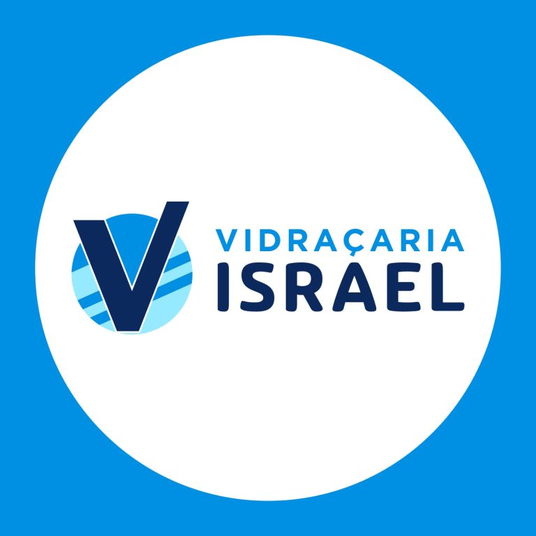 VidracariaIsrael 1 768x768