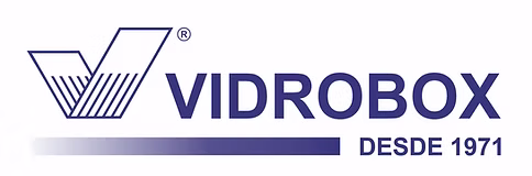 Picture of VIDROBOX VIDROS