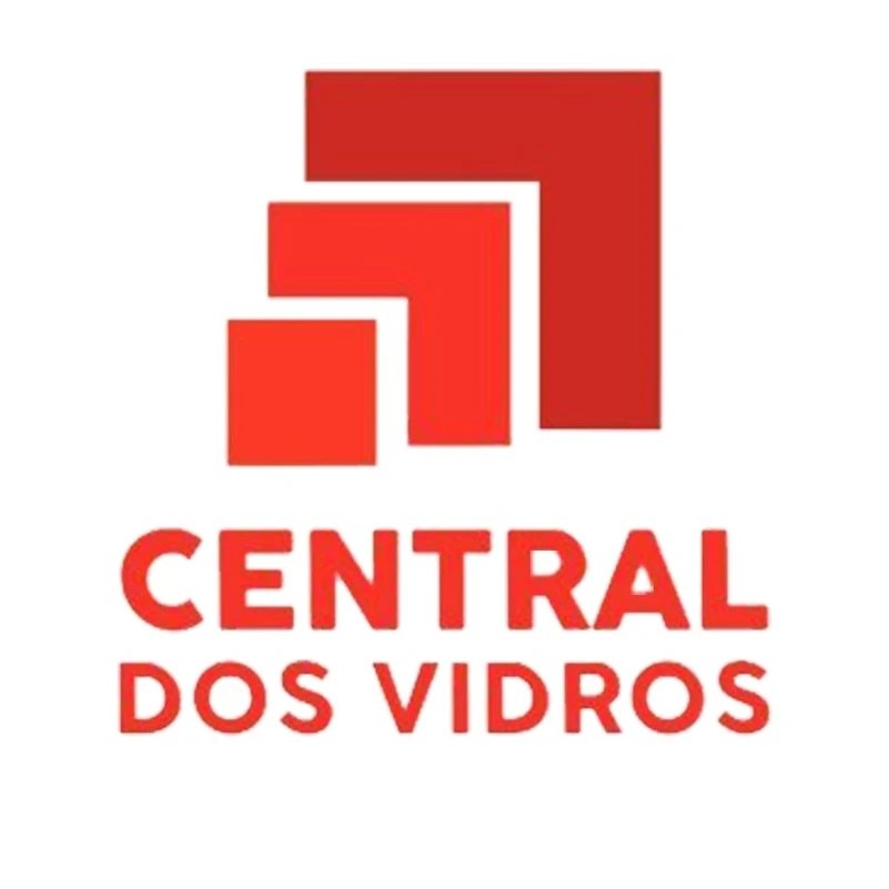 Picture of Central Dos Vidros