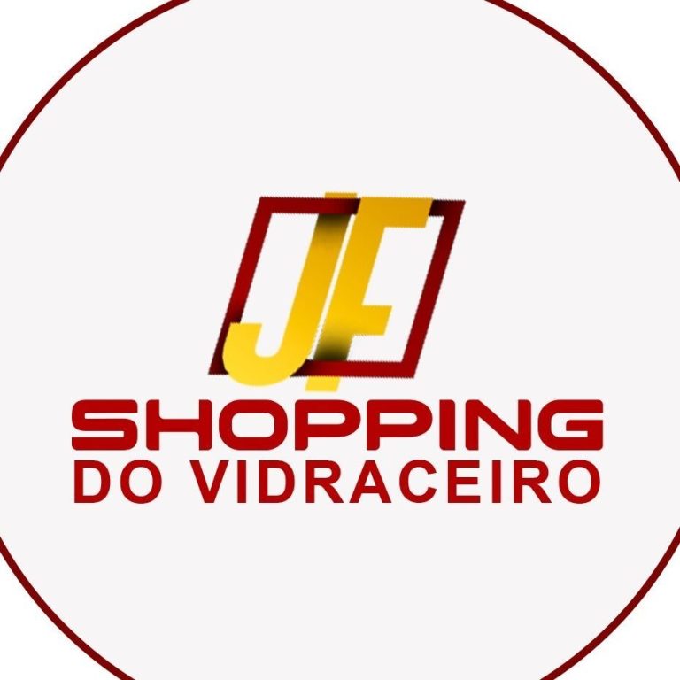 shoppingdovidraceiro 1 768x768
