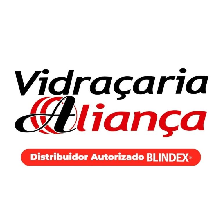 vidracariaAlianca 1 768x768