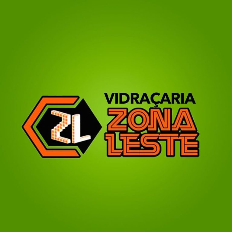 vidracariaZonaLeste 1 768x768