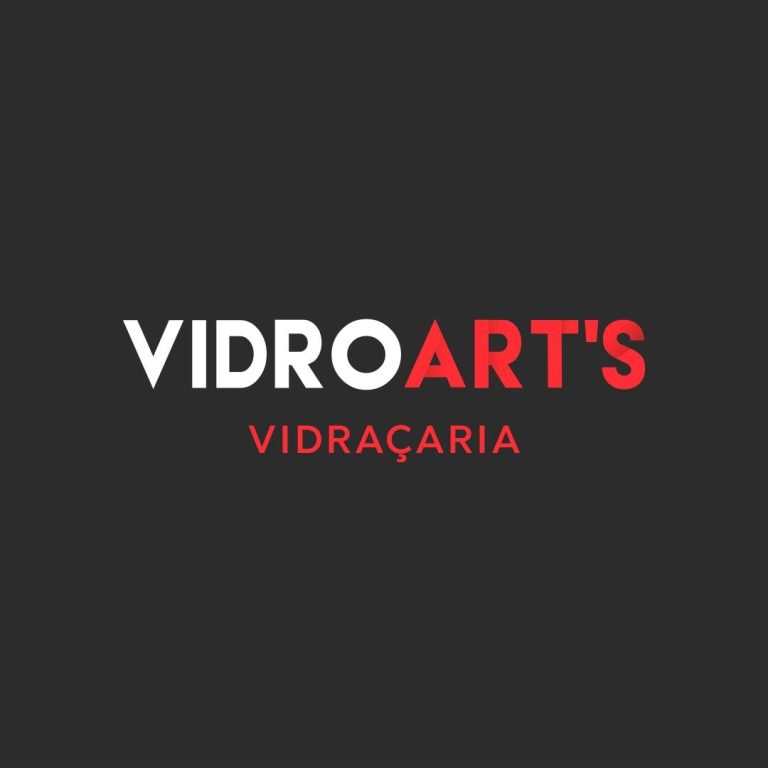 vidroarts 1 768x768