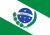 Abrasivo em Paraná