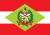 Vidraçarias em Santa Catarina