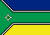 Vidraçarias no Amapá
